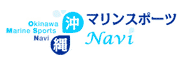 みーぐる沖縄マリンスポーツ＆シュノーケル